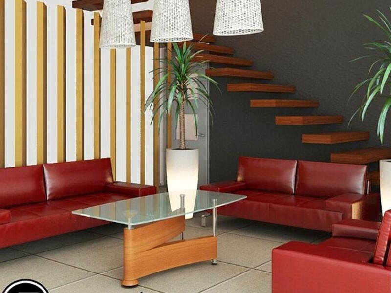 Arquitectura Residencial Morelia