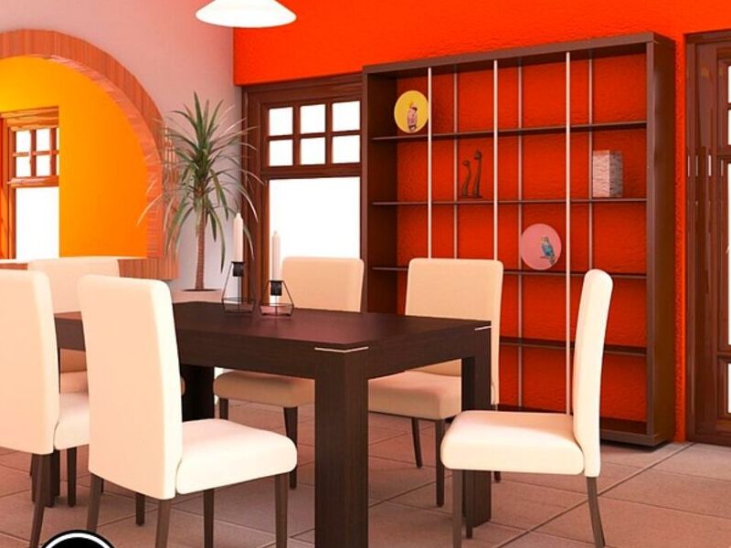Arquitectura Residencial Monterrey