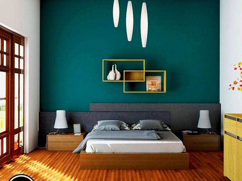 Arquitectura Residencial Chihuahua 