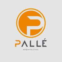 Pallé Arquitectos