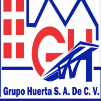 Grupo Huerta Comalcalco