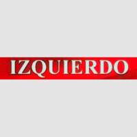 Mantenimiento Izquierdo