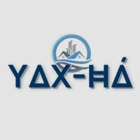 YAX-HÁ Gestión y Servicio en Mantenimiento