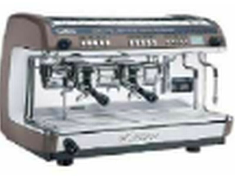 Cafeteras 