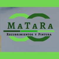 Recubrimientos MATARA