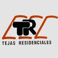 Tejas Residenciales