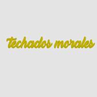 Techados Morales