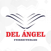 Del Angel Ferreterías