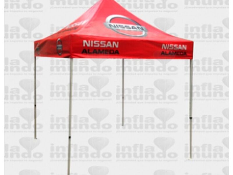 CARPA SHJ
