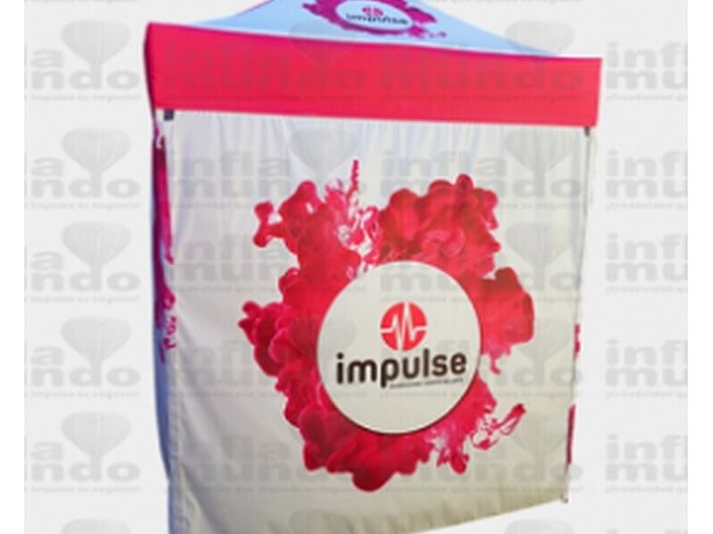 CARPA IMP