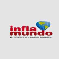 INFLAMUNDO