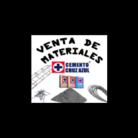 Ferretería Y Materiales Las Fuentes