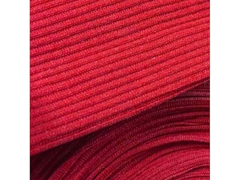 Tela cardigan Iztacalco