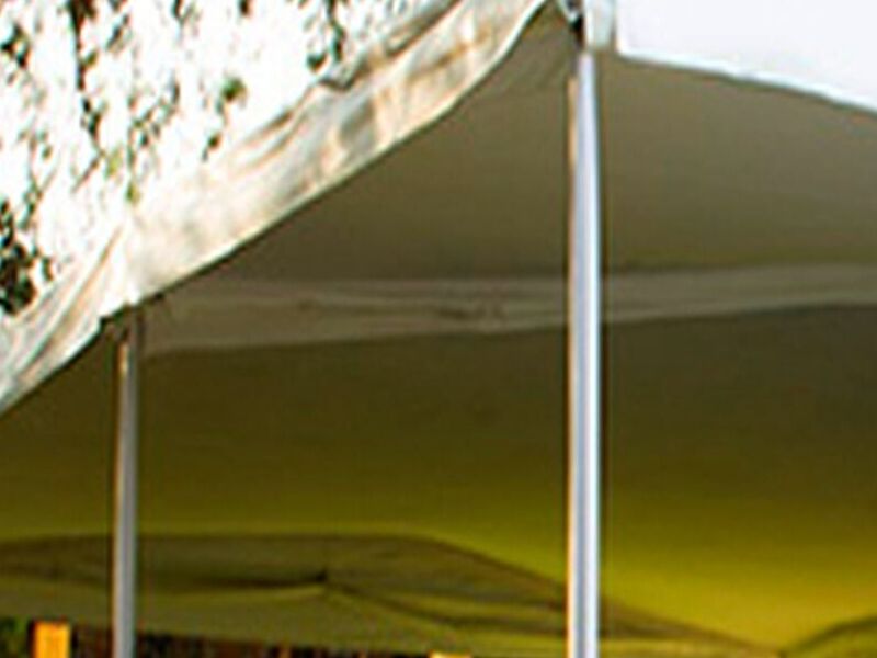 CARPA 5X10
