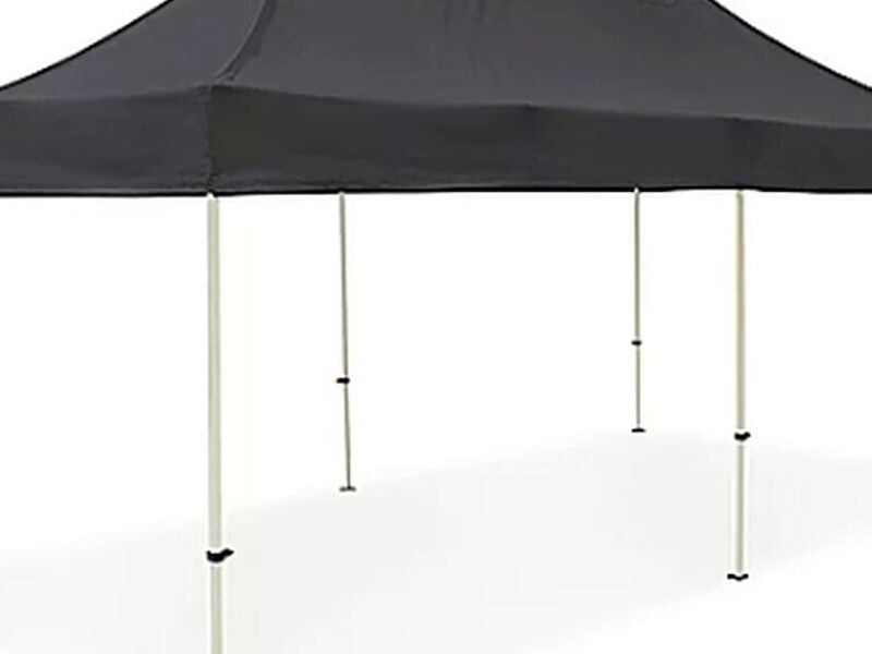 CARPA 10X20