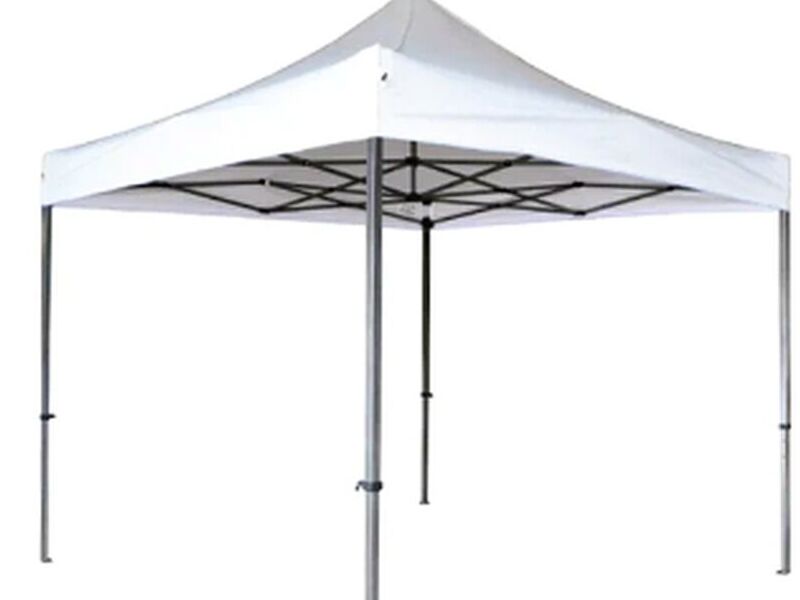 CARPA PLEGABLE 3X3 MTS 