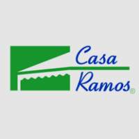 CASA RAMOS