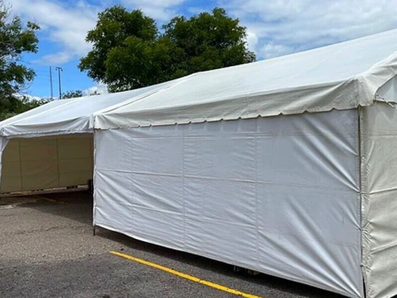 CARPA CQ 6X15