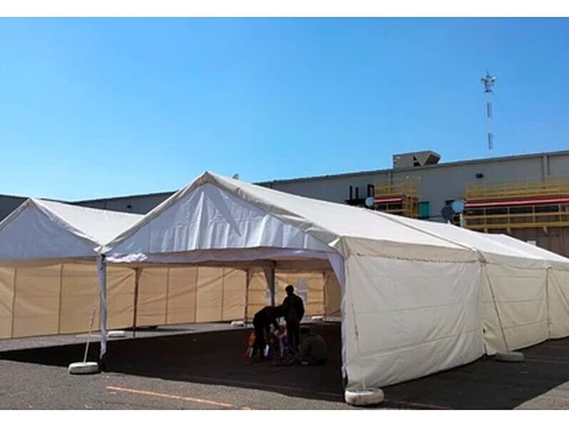 CARPA CQ 12X12