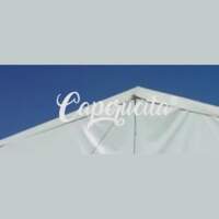 CARPA CAPERUCITA