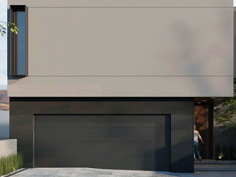 despacho arquitectura urban