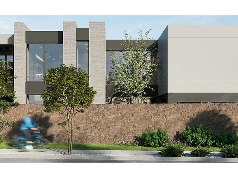 despacho arquitectura urban 2