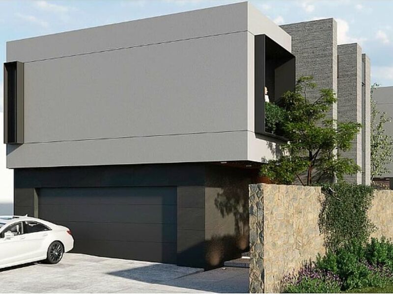 despacho arquitectura urban 3