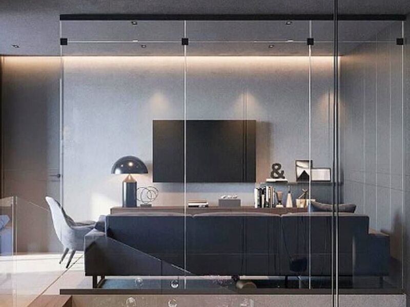 despacho arquitectura urban 5