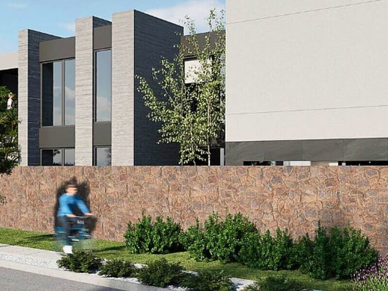 despacho arquitectura urban 7