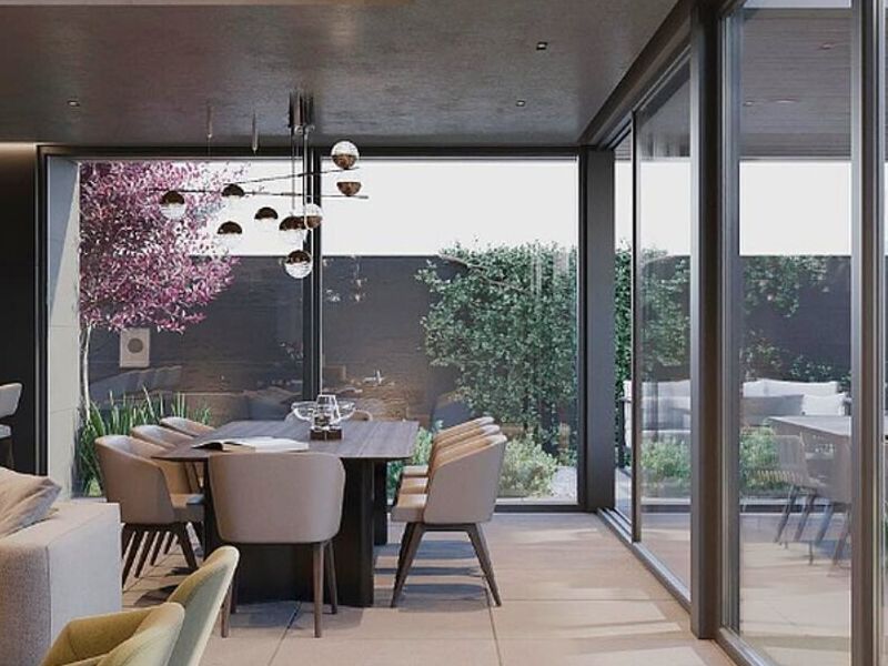 despacho arquitectura urban 8