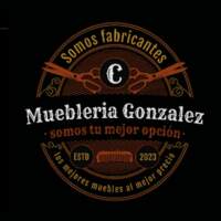 Mueblería Gonzales