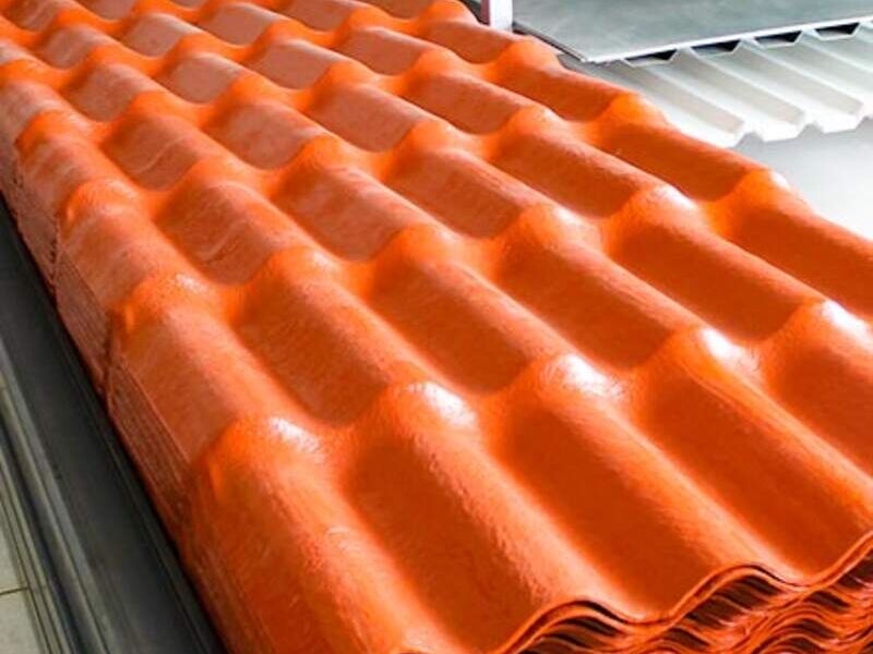 Plastiteja México