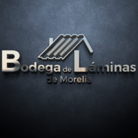 Bodega de láminas de Morelia