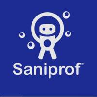 Saniprof Mexico