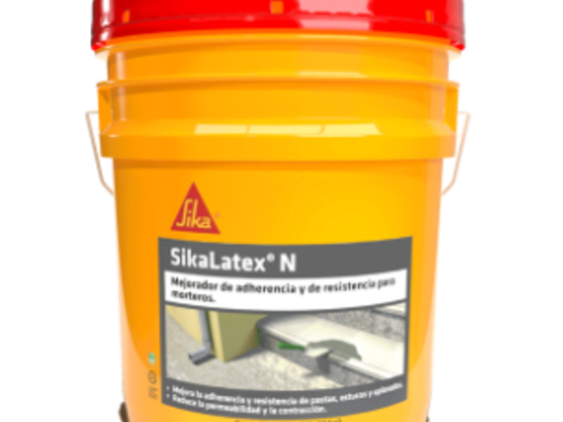 SikaLatex