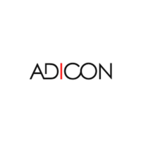 Adicon