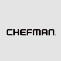 CHEFMAN