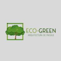 ECO-GREEN