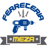 Ferretería y Materiales Meza