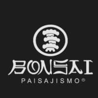 Bonsai Paisajismo