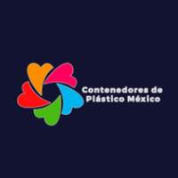 Contenedores Plasticos Mexico