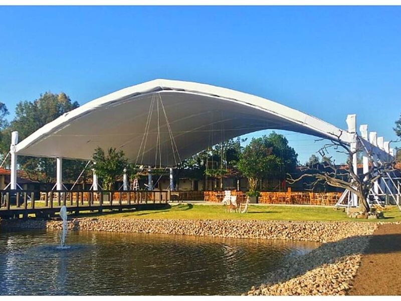 SUPER CARPA AB