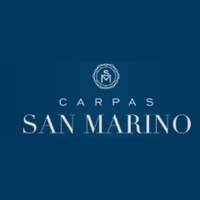 CARPAS SAN MARINO