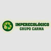 Grupo Carma SA CV ImperEcologico