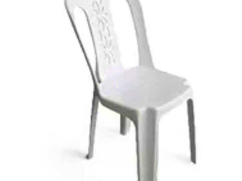 SIlla Alamo