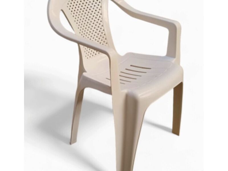 Silla California