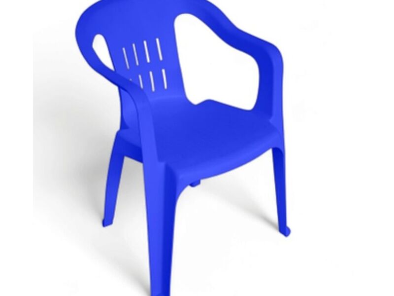 Silla Confort
