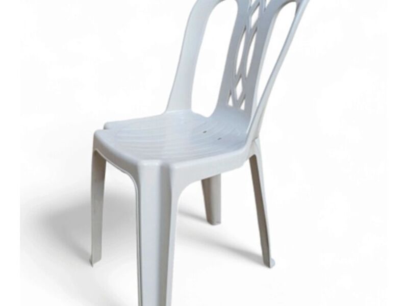 Silla Cordoba