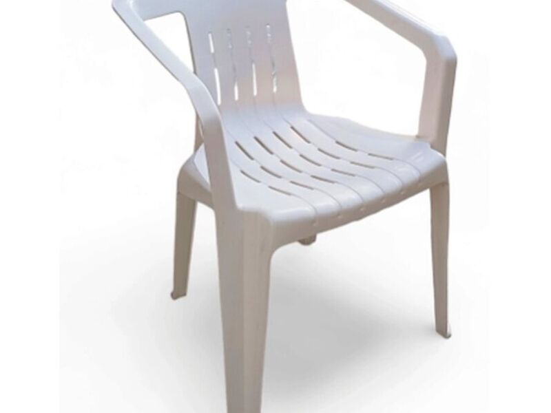 Silla Diamante