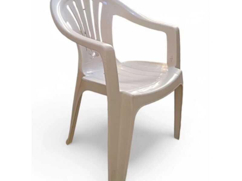 Silla Nayarit